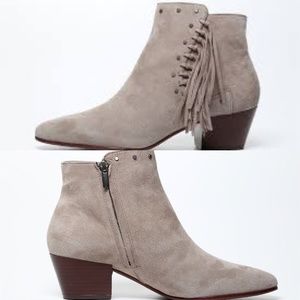 Sam Edelman | Rudie Ankle Boots